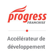 Progress Franchise